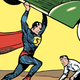 Illustration for article titled Your own origin story: 21 comics to get newcomers hooked
